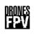 DronesFPV...