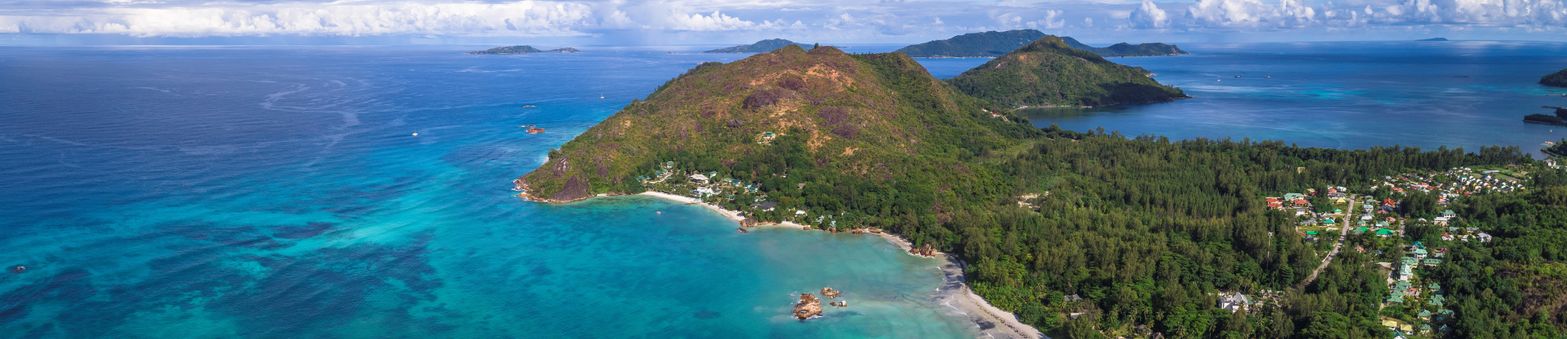 Drone Videos Of The Seychelles Airvūz Drone Videos Of The Seychelles Airvūz